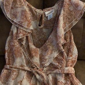 Motherhood Maternity Tops - Women’s Maternity Top SZ Sm Motherhood Maternity Motherhood Maternity Tops - Women’s Maternity Top SZ Sm Motherhood Maternity